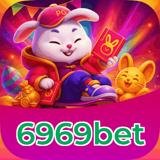6969bet: O Melhor em Cassino Seguro e Entretenimento