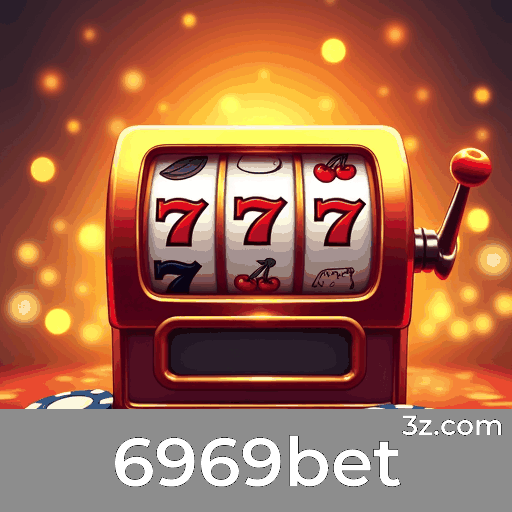 6969bet Bônus por convite 6969bet